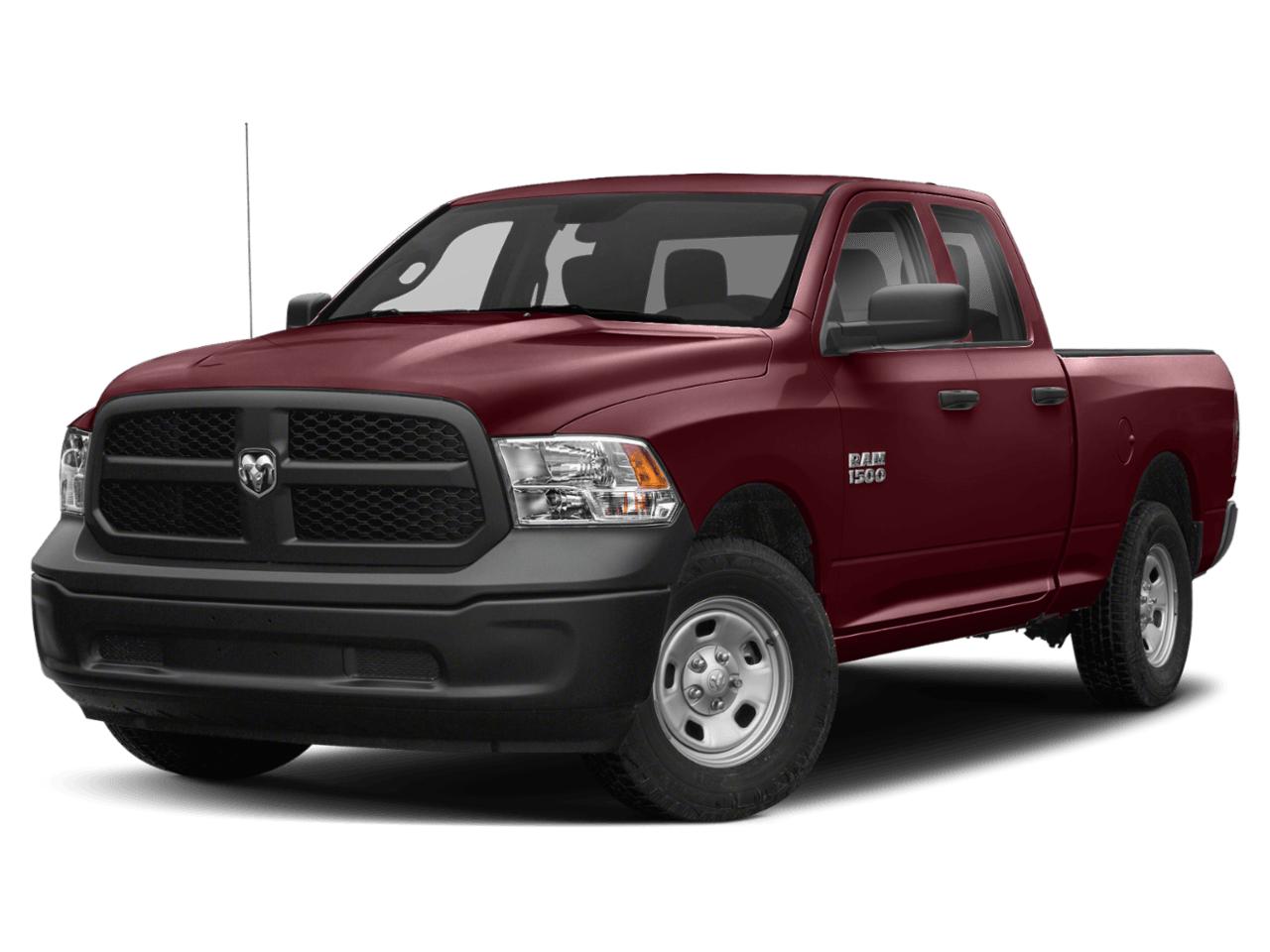 ram ram 1500 classic 2019 1C6RR6FT1KS683794 image ram ram 1500 classic 2019 1C6RR6FT1KS683794 image